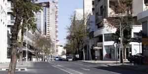 Kıbrıs’a yeni heyet gönderiliyor