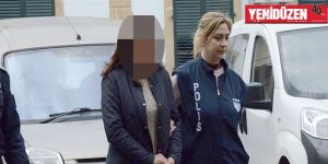 Ölümlü kazaya ağır teminat