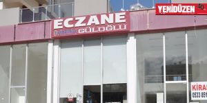  Zanlılar aranıyor...