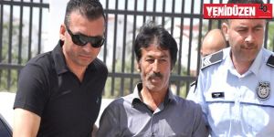 Cinsel istismara 3 yıl hapis...