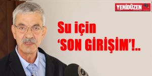 Bakanlar Kurulu kısa sürdü