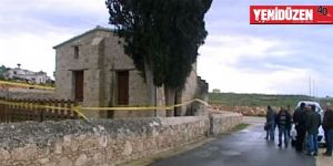 Denya Camisi’nin onarım çalışmaları başladı