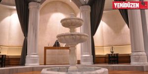 Elexus Hotel yeni sezona iddialı giriyor