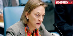 Buttenheim yeni göreve rağmen kalıyor