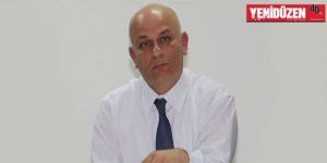 “Sağlığın tek sigortası başlattığımız hukuk mücadelesi”