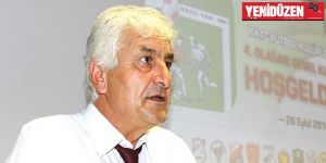 Türk-Sen: “Hükümet çare üretmek zorundadır”