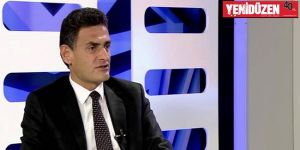 Oğuz, Hükümet için son gün