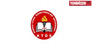 Sağlıkta geçici istihdam iddiası