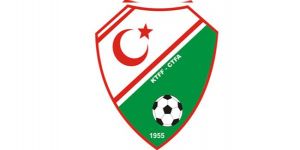 Mormenekşe’ye ihtar