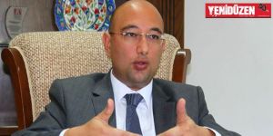 MALİYE BAKANLIĞINDAN MAAŞ AÇIKLAMASI