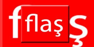 KALYONCUDAN YENİDÜZENE: OLUMLU YANIT GELDİ