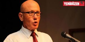 CTP Meclis grubu Talat ile toplandı