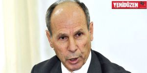 Tencereli, tavalı maaş eylemi çağrısı