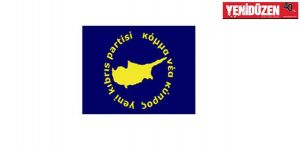 “Diktatörlük, dönemlerine özgü anlayış”