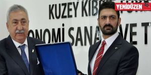 20 bin kişi vatandaşlık bekliyor