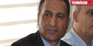 KTOEÖS’ten “uyarı grevi”