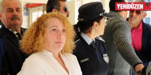 Çiğdem Altınfincan’ın cezası 6 yıla çıkarıldı