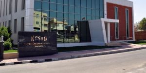 KTSYD Genel Merkezi 30 Haziran’da açılacak