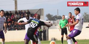 “Suskunluğumuz çekince olarak algılanmasın”