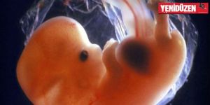 Özel Hastanede skandal!