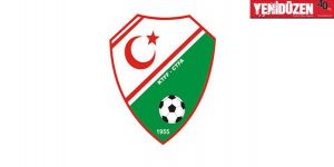 MTG’ye para cezası Çetinkaya’ya kınama