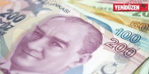 Kamuda maaşlar Pazartesi ödenecek