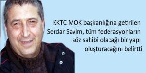 Öncelik federasyonların