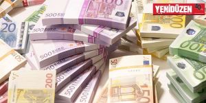 “Kıbrıs Bankası” 2015 yılında 438 Milyon Euro zarar etti