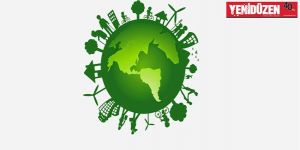 Ekolojik denge tehlikede