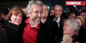 AB tahliyeleri memnuniyetle karşıladı