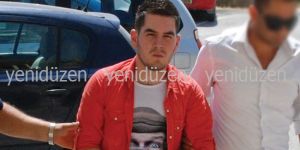 Yarım saat arayla iki kıza tecavüz girişimi