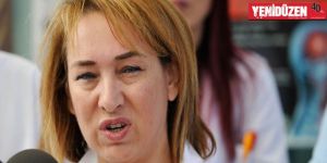 Besim: “Bütün özel hastaneler çok sıkı bir denetime alınmalı”