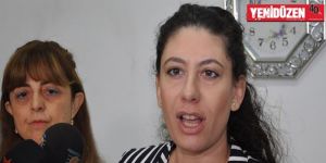 Yasa dışı kürtaja KINAMA