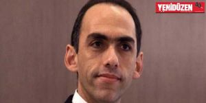 Yerogiadis: “Sadece çözümün maliyetiyle ilgilenmek hata”