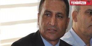 KTOEÖS, 20 Temmuz Fen Lisesi’nde uyarı eylemi yapacak