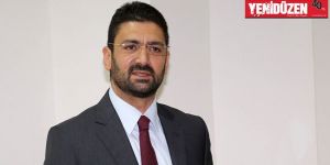 Atun: “TC ile yapılan müzakere değil işbirliğidir”