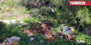 4 doktorun üyelikleri askıya alındı