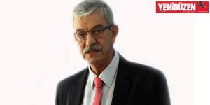 Kalyoncu, Ankaraya 3 bakan ile gidiyor