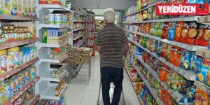 “Kuzey Kıbrıs % 16 daha ucuz”