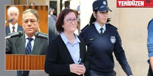 Serdaroğlu: “Eşimin olayla ilgisi yok”