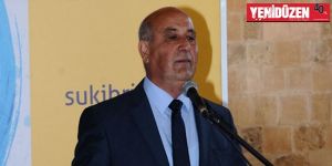 “Gönyeli’nin bu sürece dahil olması akıl işi değil”