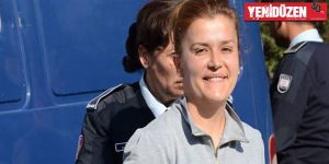 Başkasına kiraladı: 30 ay hapse mahkum edildi!