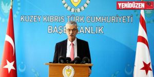 Kalyoncu gündemi yorumladı