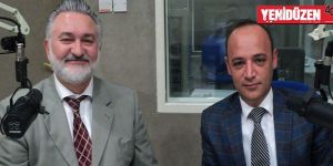 Kapalı Maraş Bölgesi’nin tamamı Vakıf arazisi 