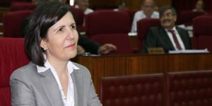 İŞTE YENİ HÜKÜMET PROGRAMI