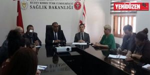 Yasa dışı kurtaj davasının zanlıları anjiyo oldu