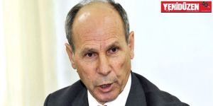 Kamu-Sen Girne Posta Şubesi’nde uyarı grevi başlattı