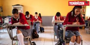 3 bin 360 öğretmen işten çıkarılıyor