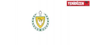 Dışişlerinden Mülkiyet Davası hakkında açıklama