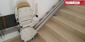 Meclis engel değil!